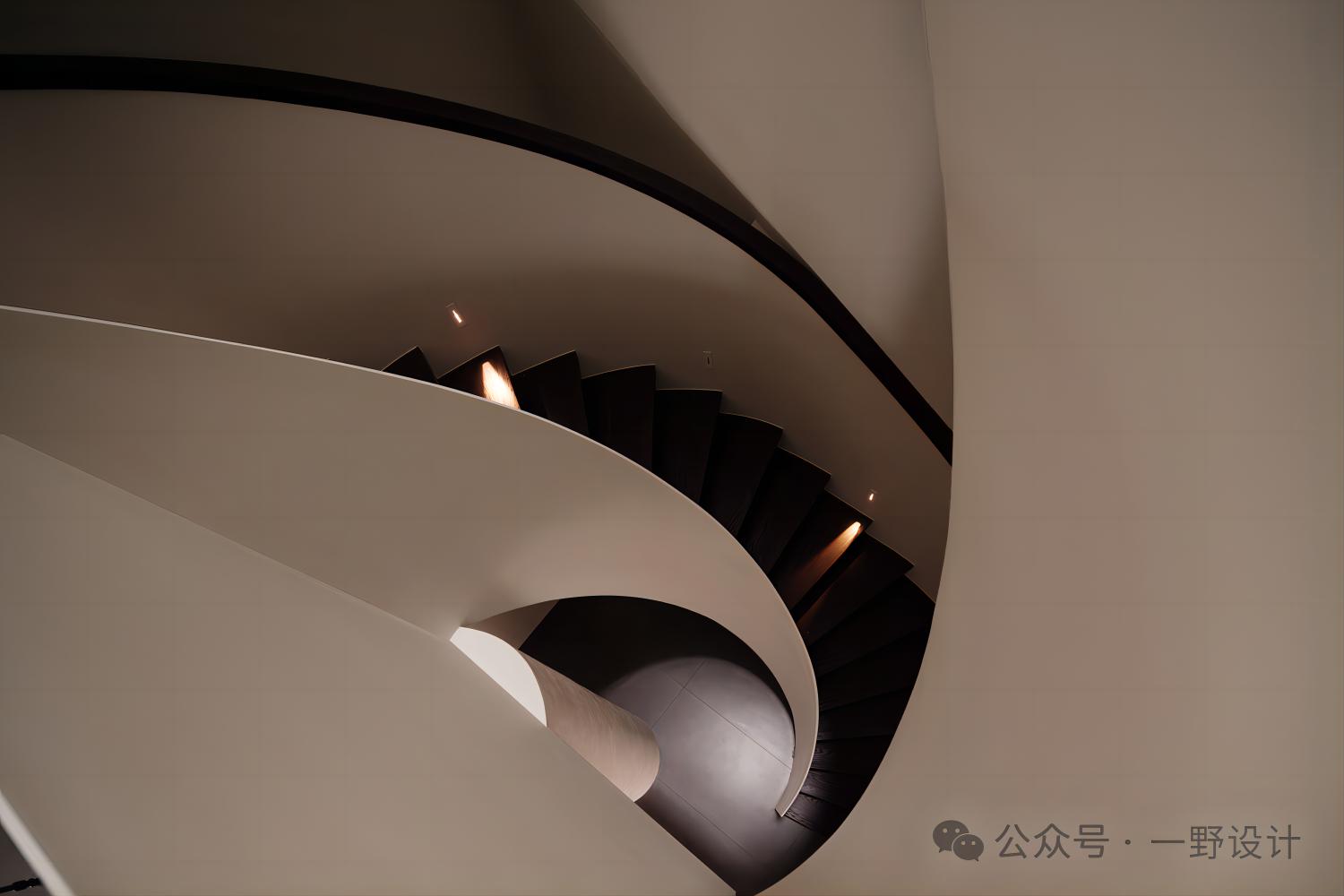 众腾娱乐-科技赋能场景,让娱乐更有趣!