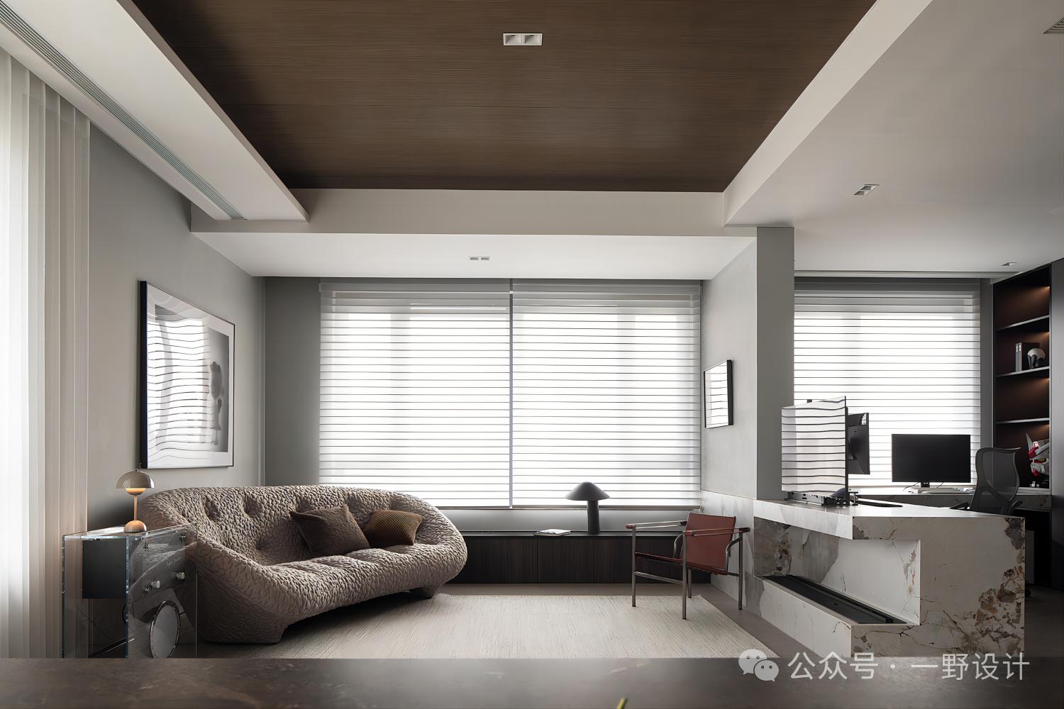 众腾娱乐-科技赋能场景,让娱乐更有趣!