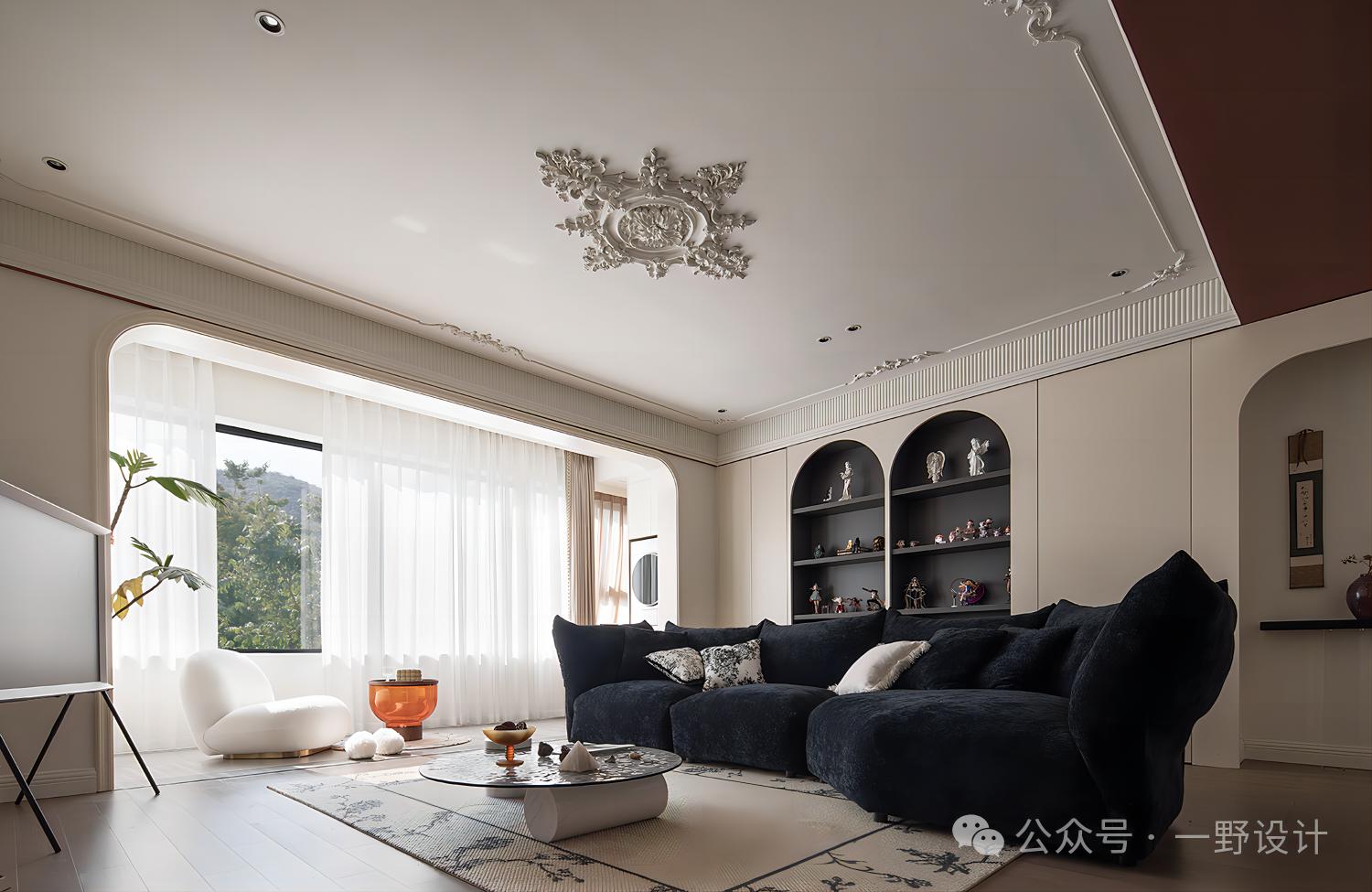 众腾娱乐-科技赋能场景,让娱乐更有趣!