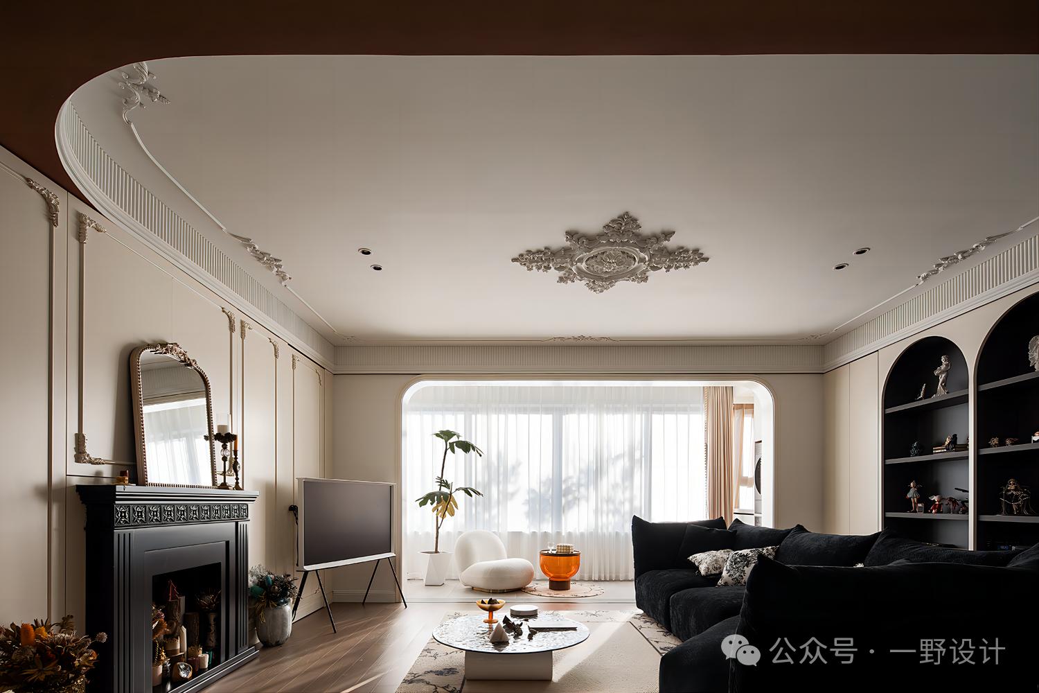 众腾娱乐-科技赋能场景,让娱乐更有趣!