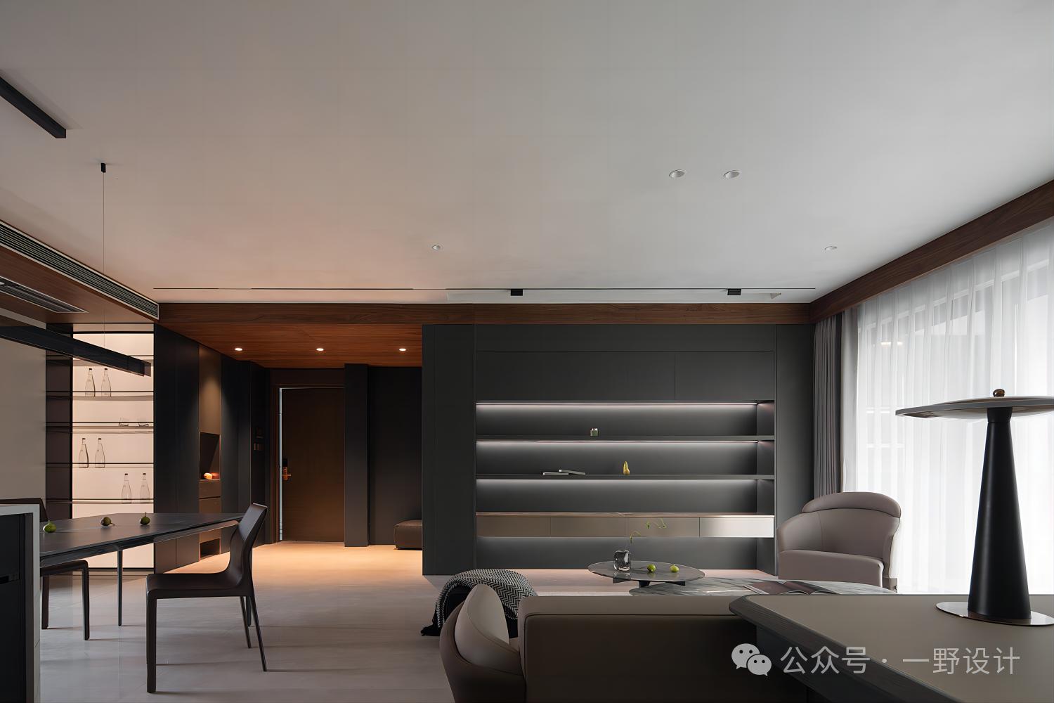 众腾娱乐-科技赋能场景,让娱乐更有趣!