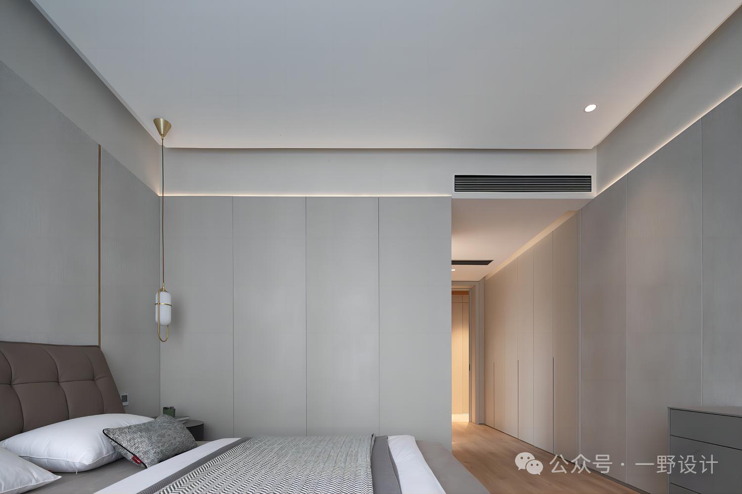 众腾娱乐-科技赋能场景,让娱乐更有趣!