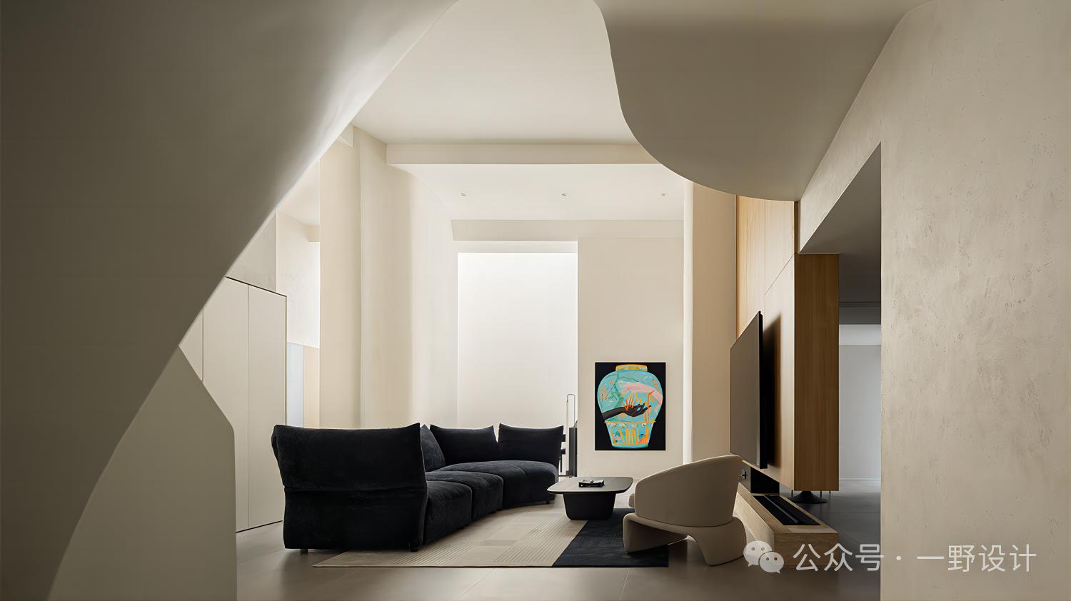 众腾娱乐-科技赋能场景,让娱乐更有趣!