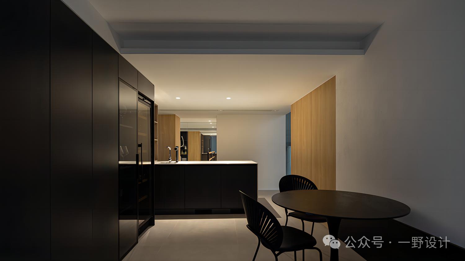 众腾娱乐-科技赋能场景,让娱乐更有趣!