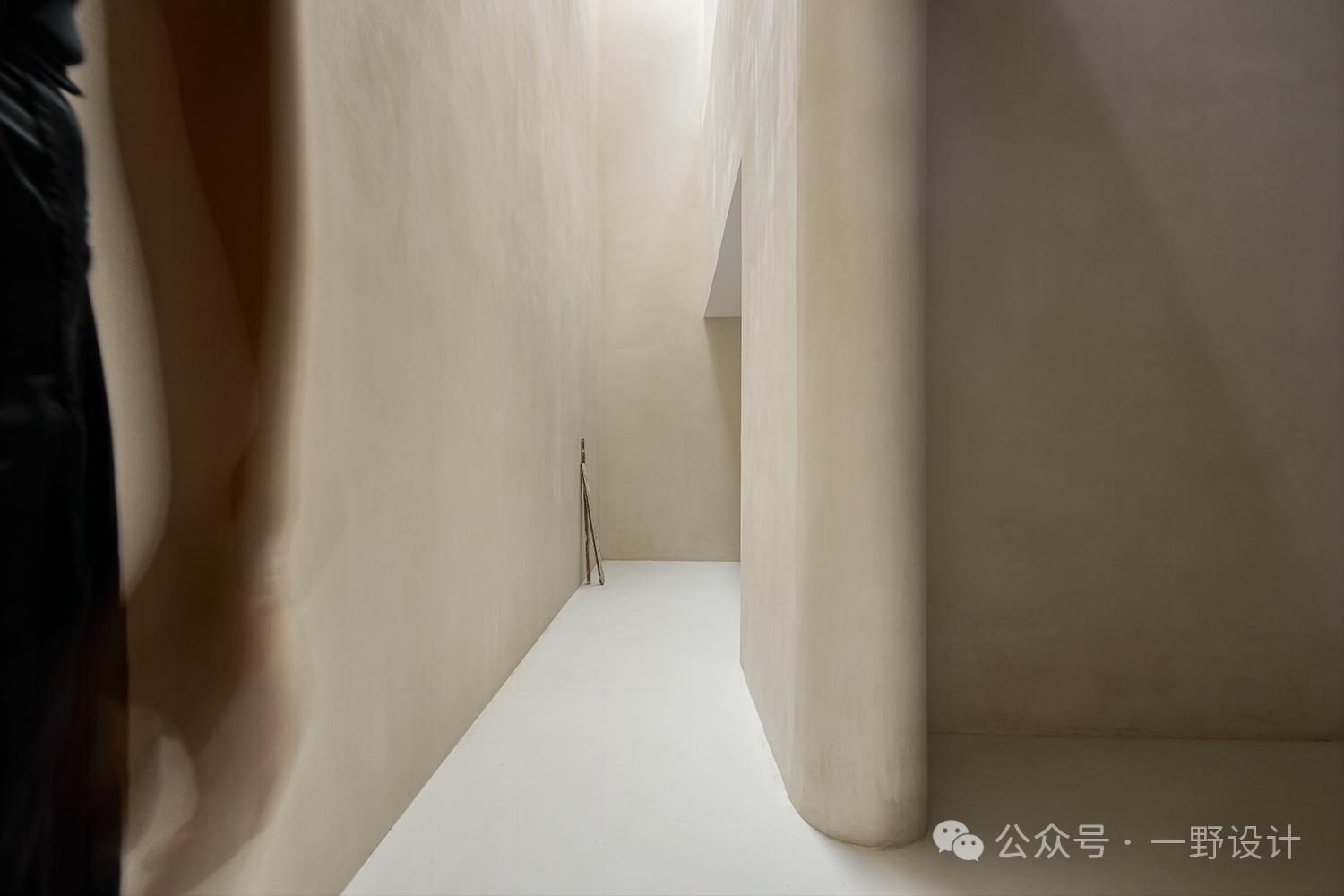 众腾娱乐-科技赋能场景,让娱乐更有趣!
