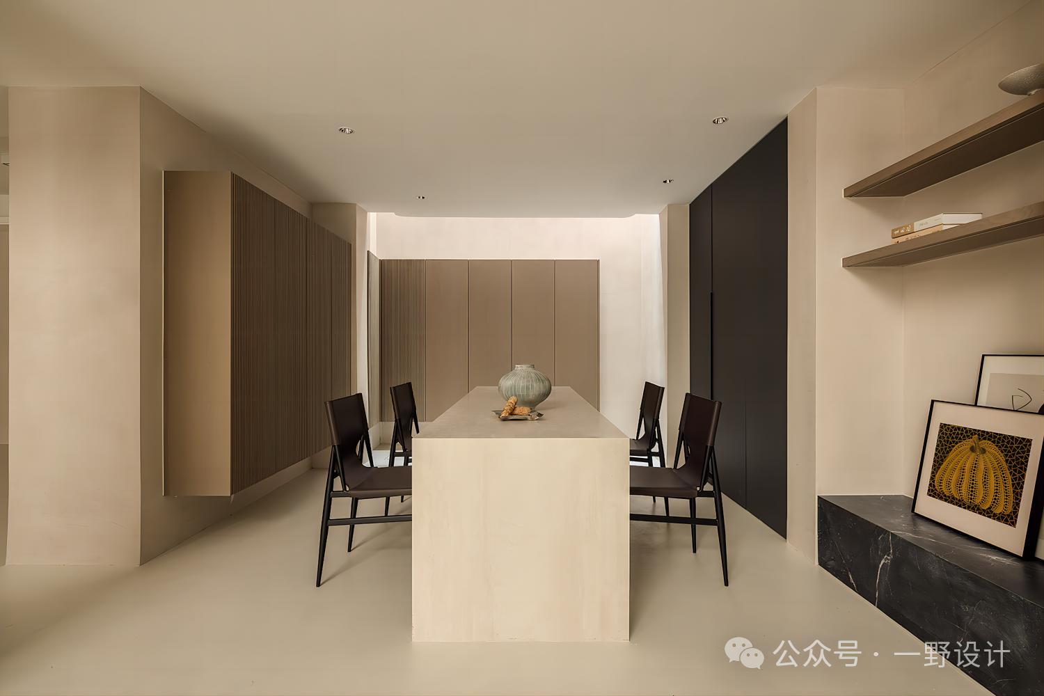 众腾娱乐-科技赋能场景,让娱乐更有趣!