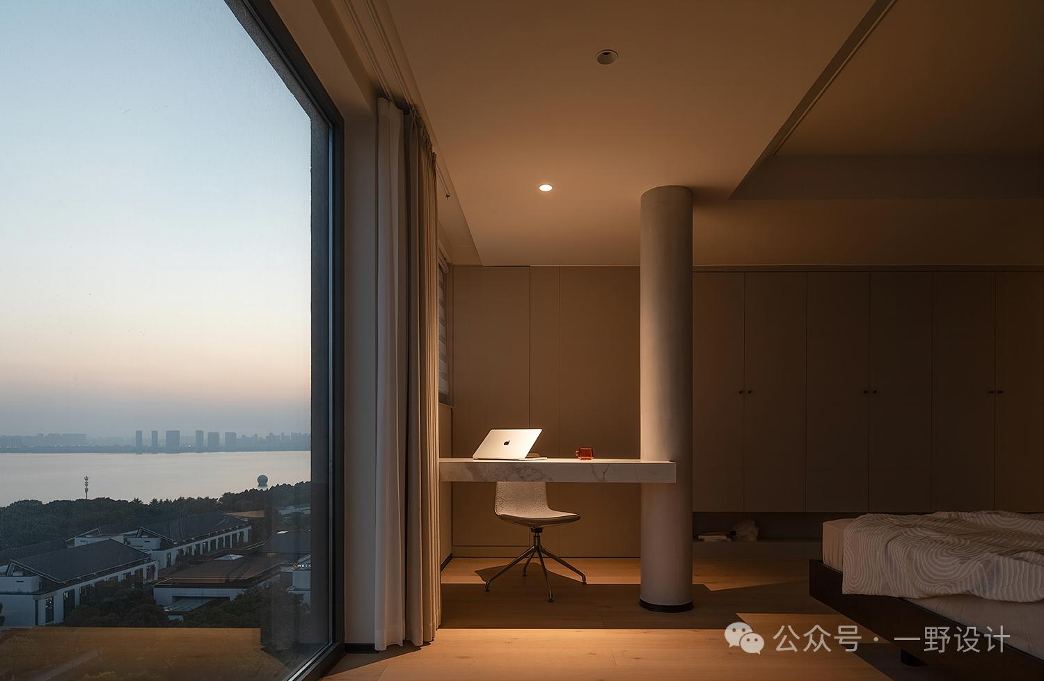 众腾娱乐-科技赋能场景,让娱乐更有趣!