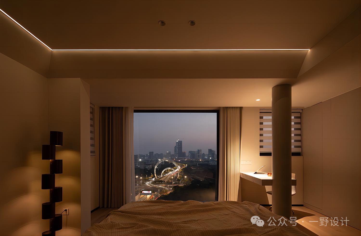 众腾娱乐-科技赋能场景,让娱乐更有趣!