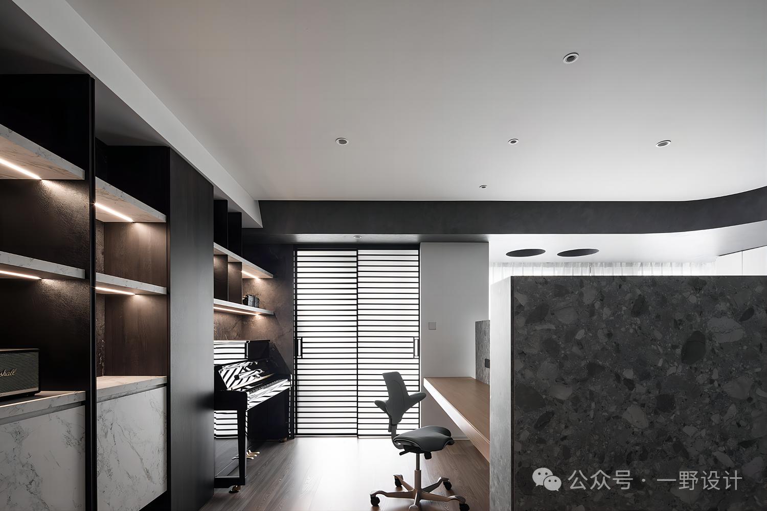 众腾娱乐-科技赋能场景,让娱乐更有趣!