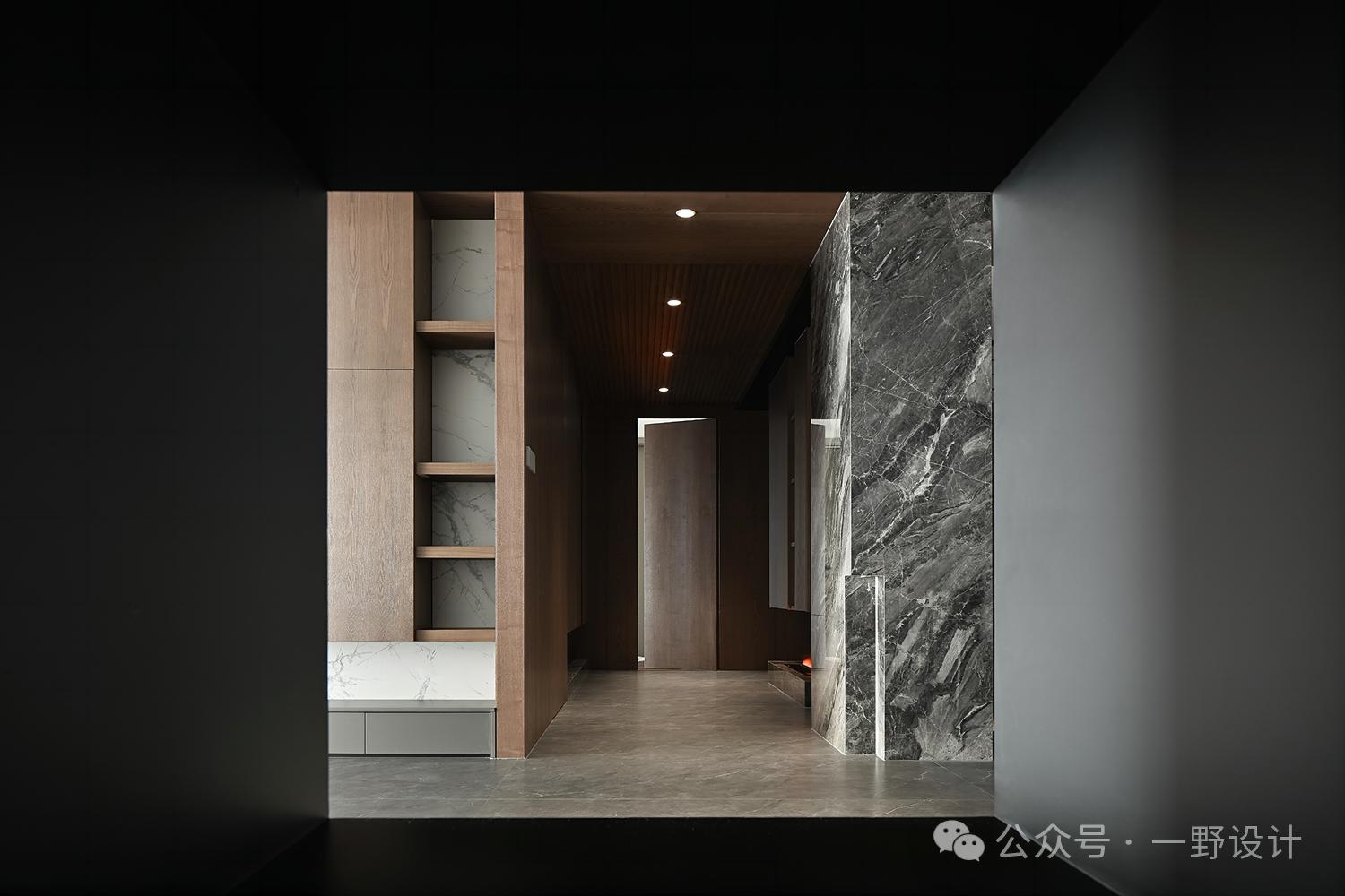 众腾娱乐-科技赋能场景,让娱乐更有趣!