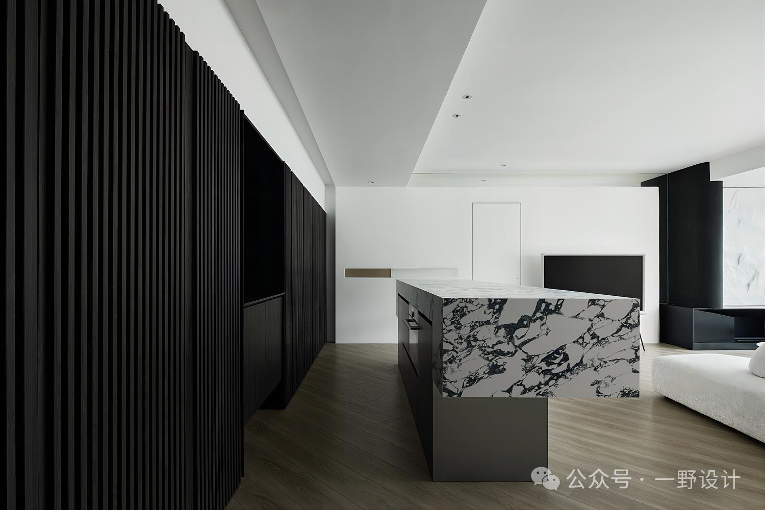 众腾娱乐-科技赋能场景,让娱乐更有趣!