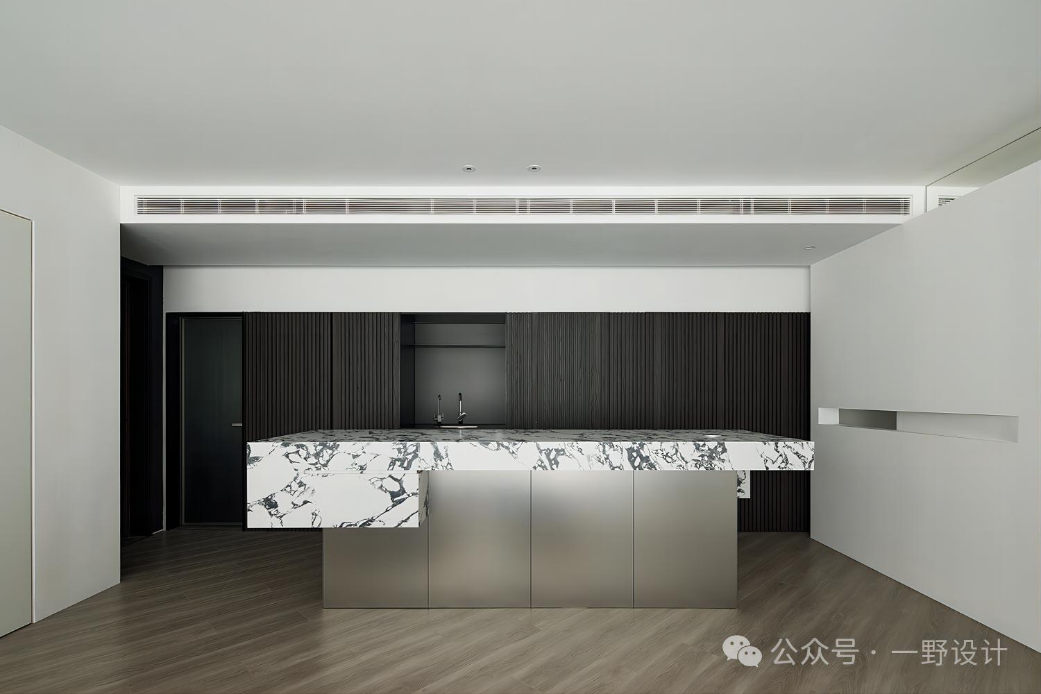 众腾娱乐-科技赋能场景,让娱乐更有趣!