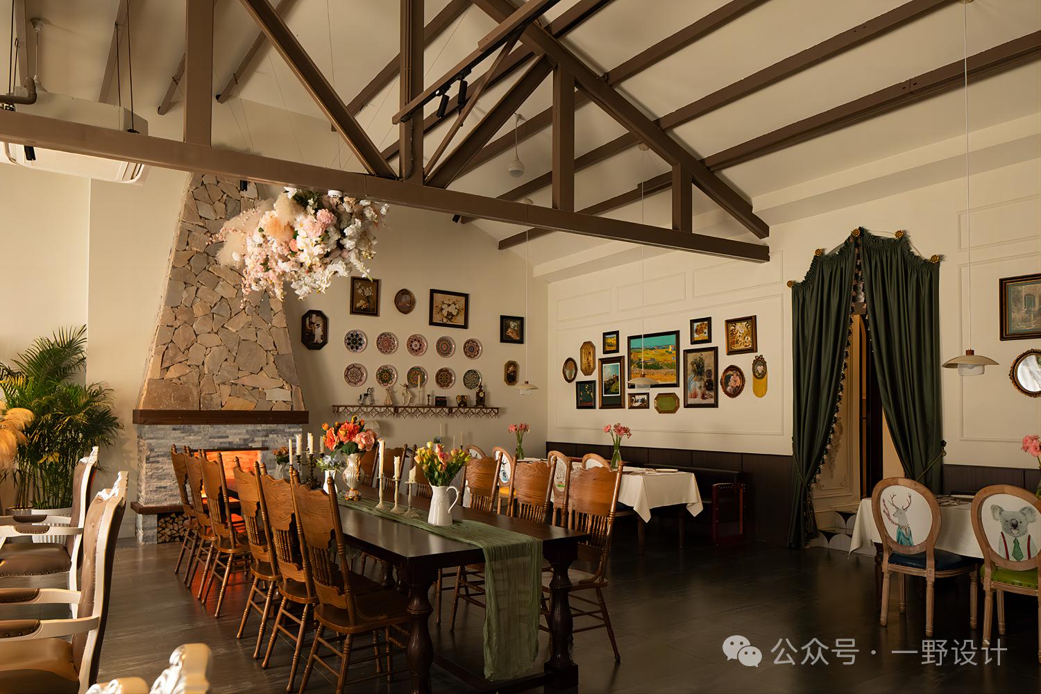 众腾娱乐-科技赋能场景,让娱乐更有趣!