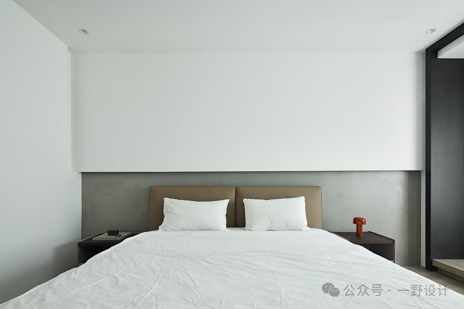众腾娱乐-科技赋能场景,让娱乐更有趣!