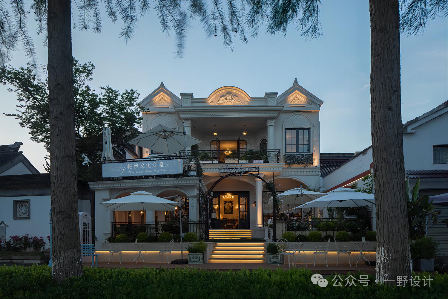 众腾娱乐-科技赋能场景,让娱乐更有趣!