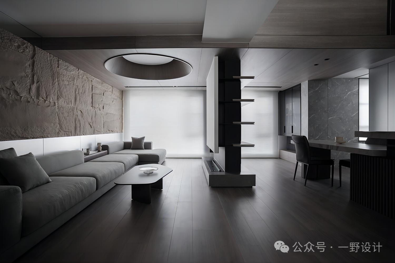 众腾娱乐-科技赋能场景,让娱乐更有趣!
