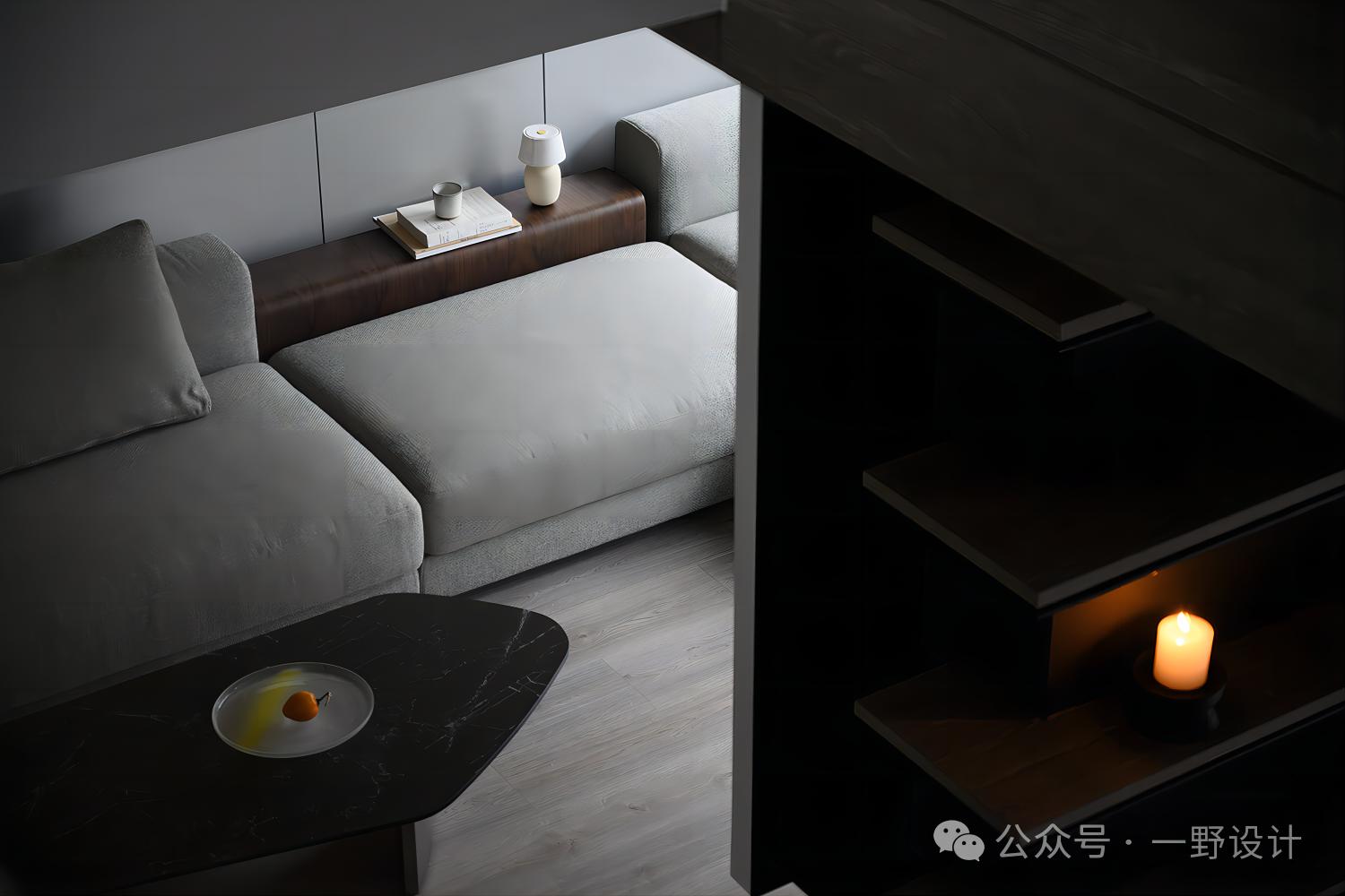 众腾娱乐-科技赋能场景,让娱乐更有趣!