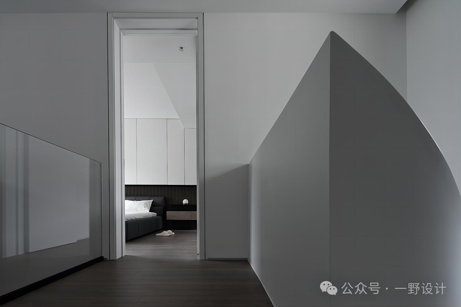众腾娱乐-科技赋能场景,让娱乐更有趣!