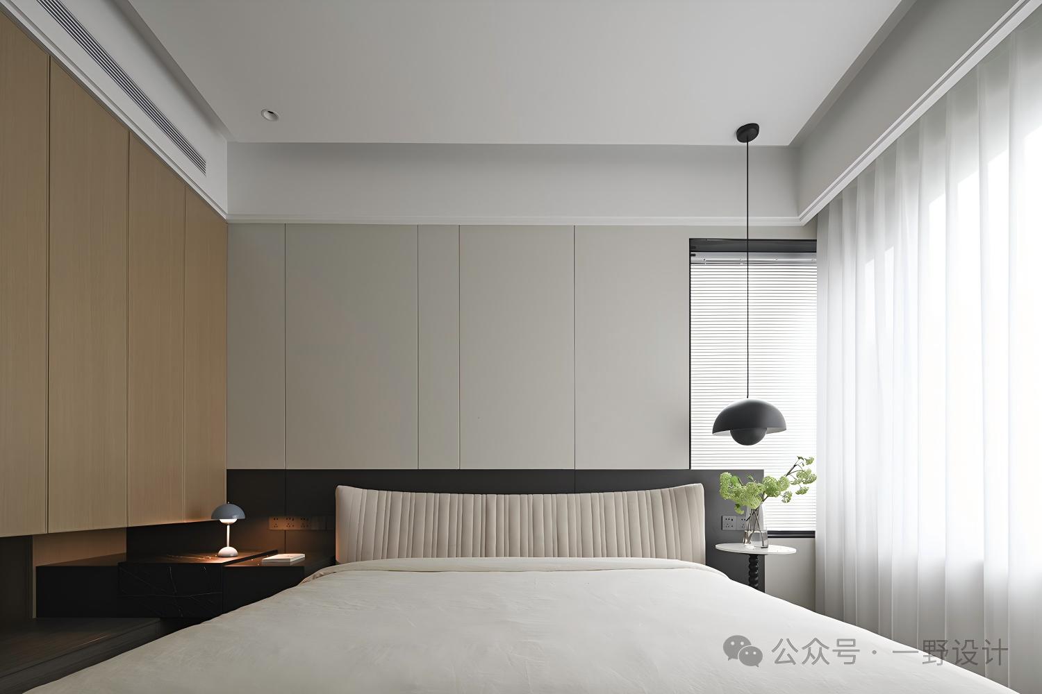 众腾娱乐-科技赋能场景,让娱乐更有趣!