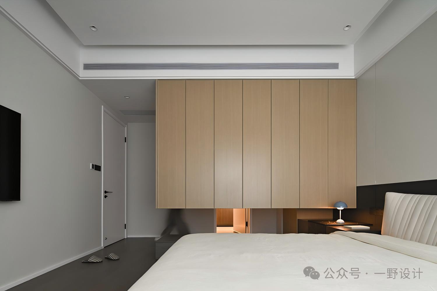 众腾娱乐-科技赋能场景,让娱乐更有趣!