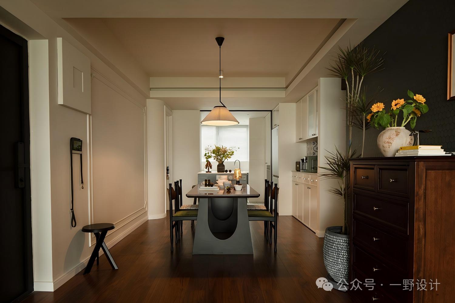 众腾娱乐-科技赋能场景,让娱乐更有趣!