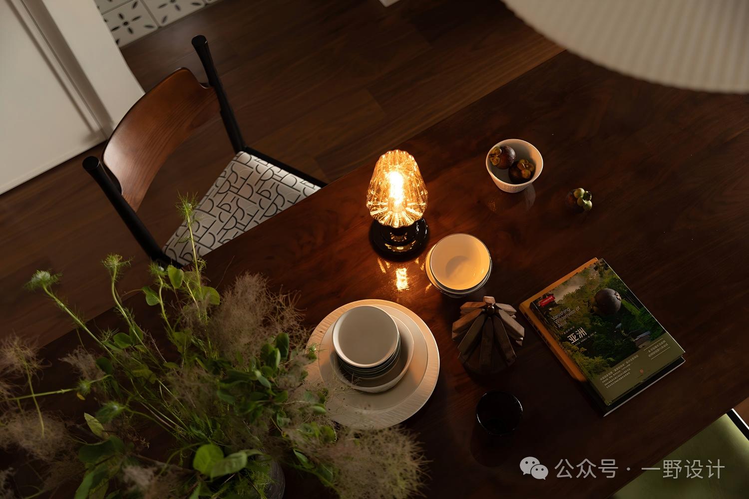 众腾娱乐-科技赋能场景,让娱乐更有趣!