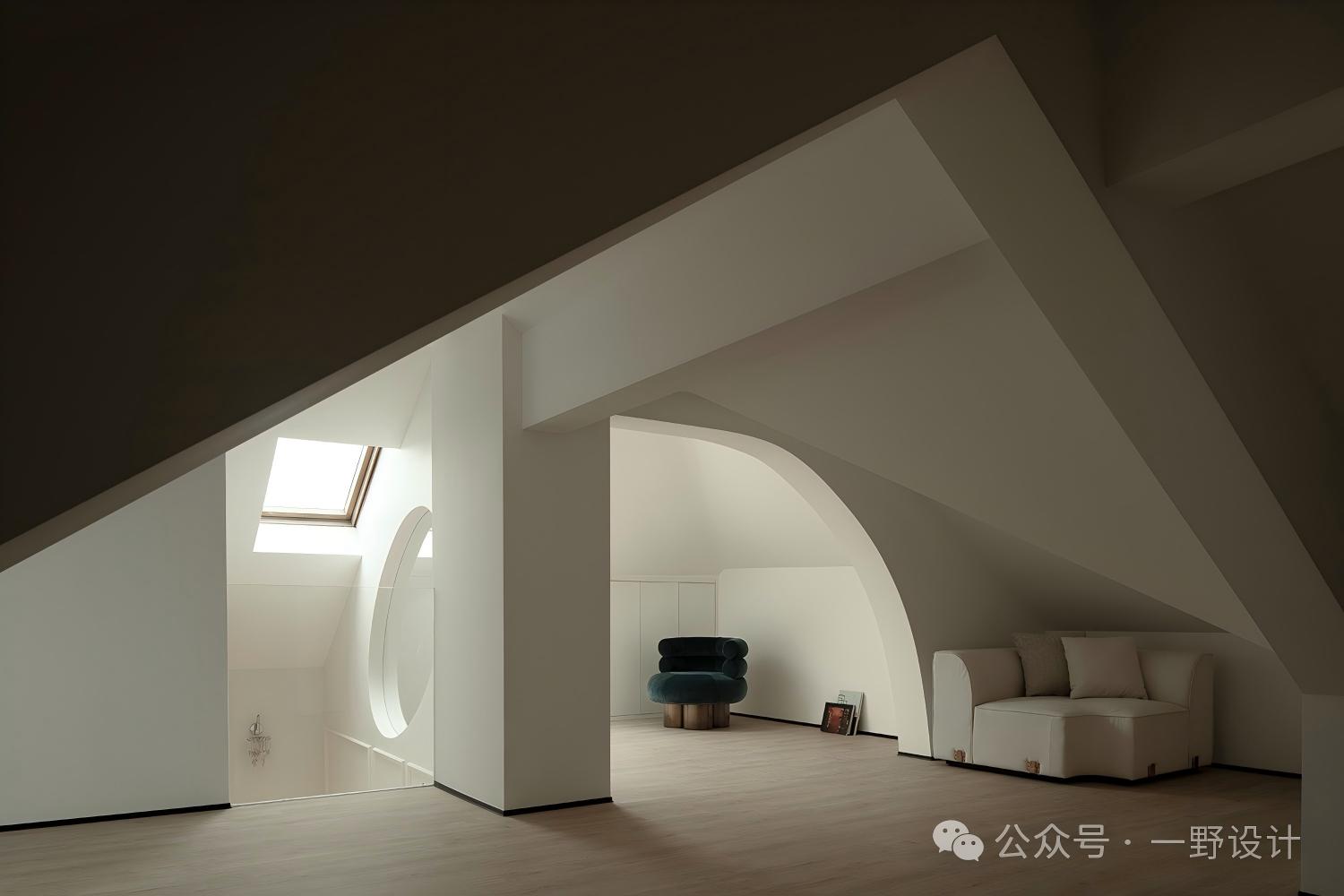 众腾娱乐-科技赋能场景,让娱乐更有趣!