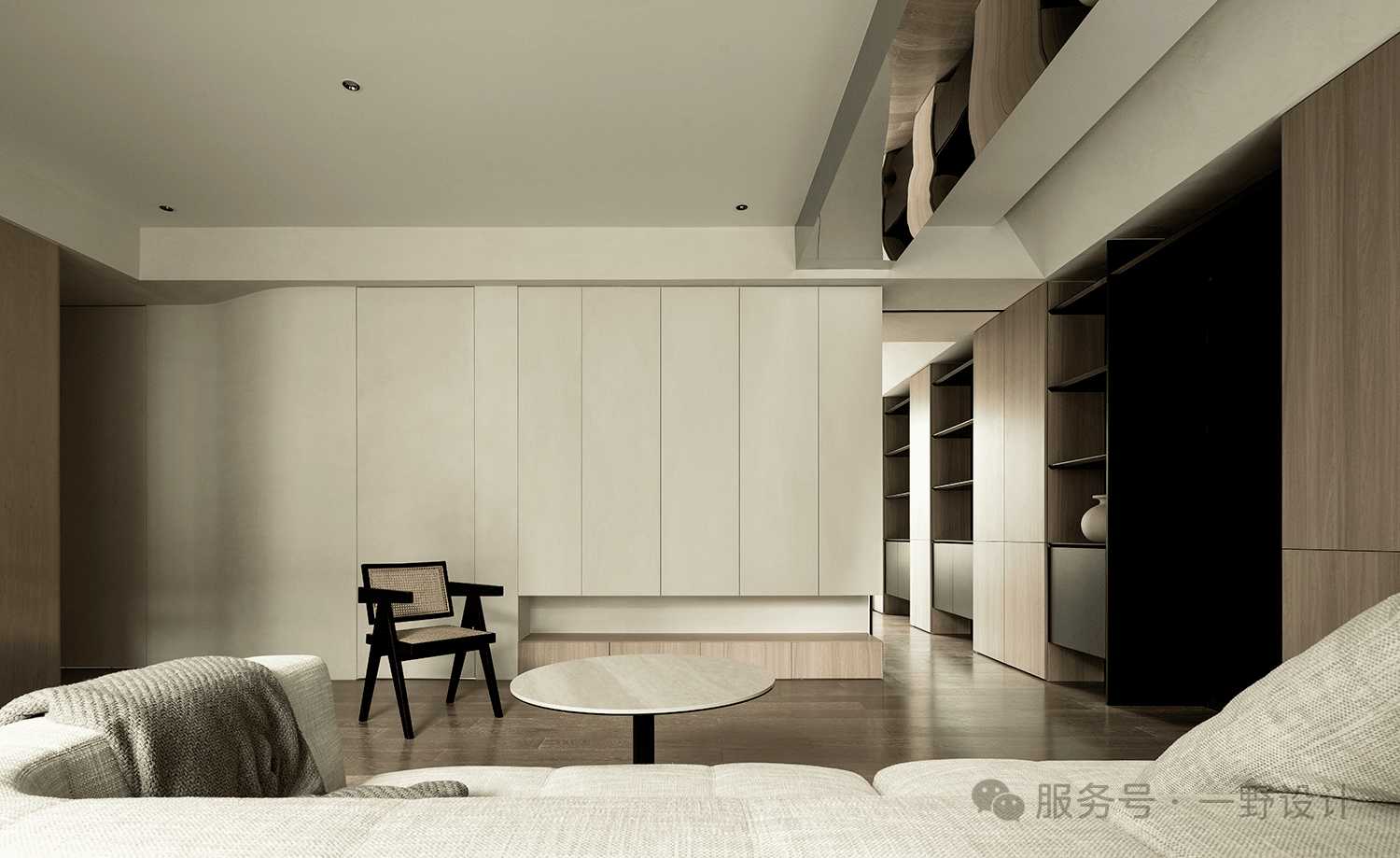 众腾娱乐-科技赋能场景,让娱乐更有趣!