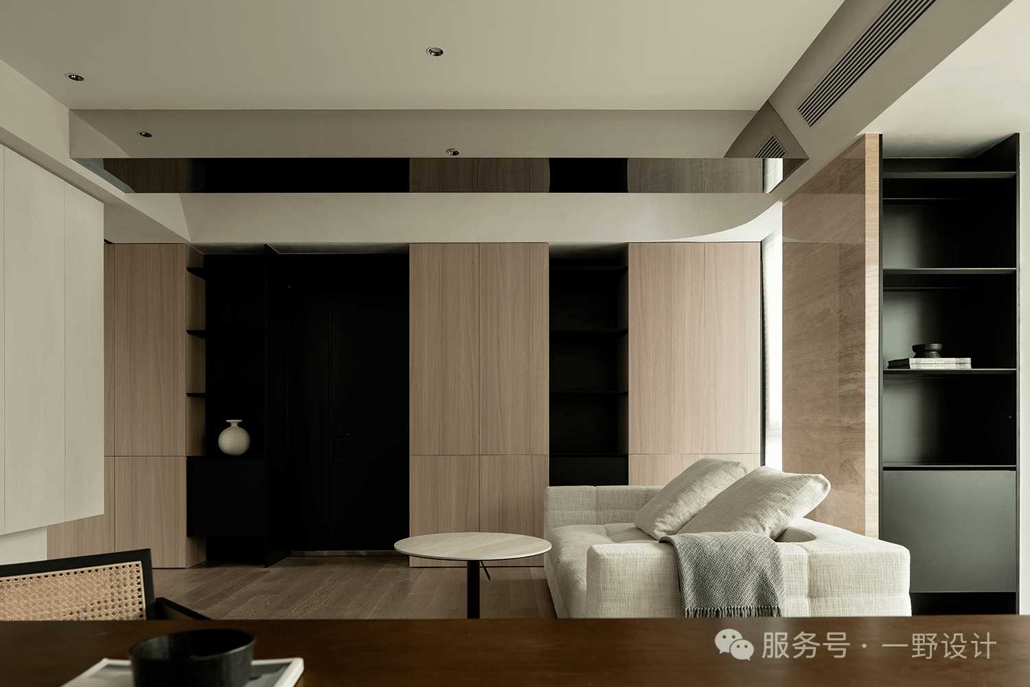 众腾娱乐-科技赋能场景,让娱乐更有趣!