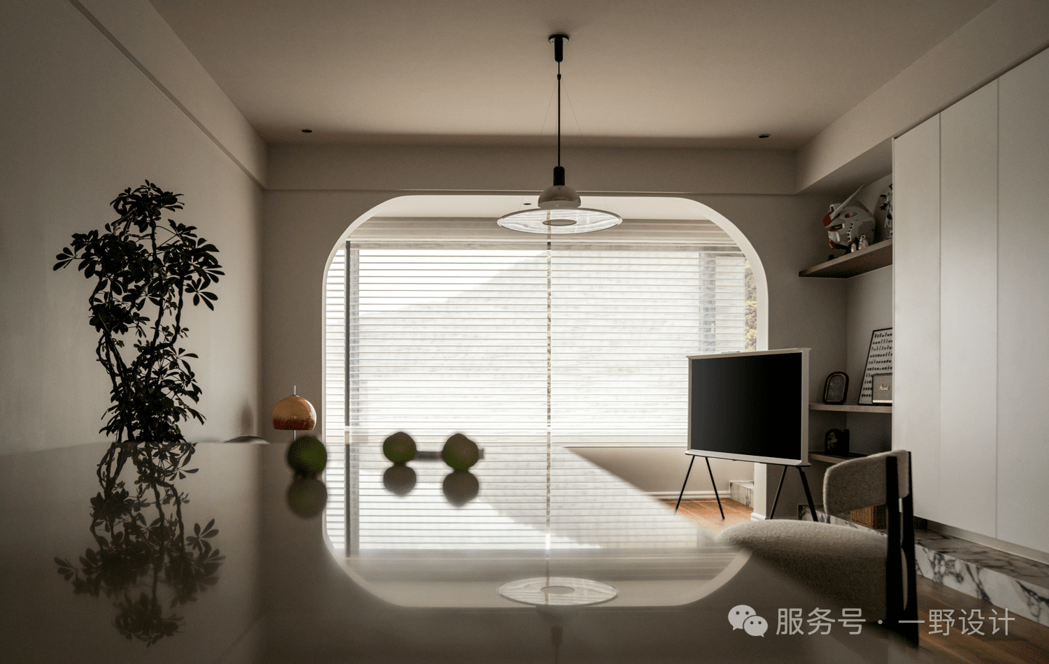 众腾娱乐-科技赋能场景,让娱乐更有趣!