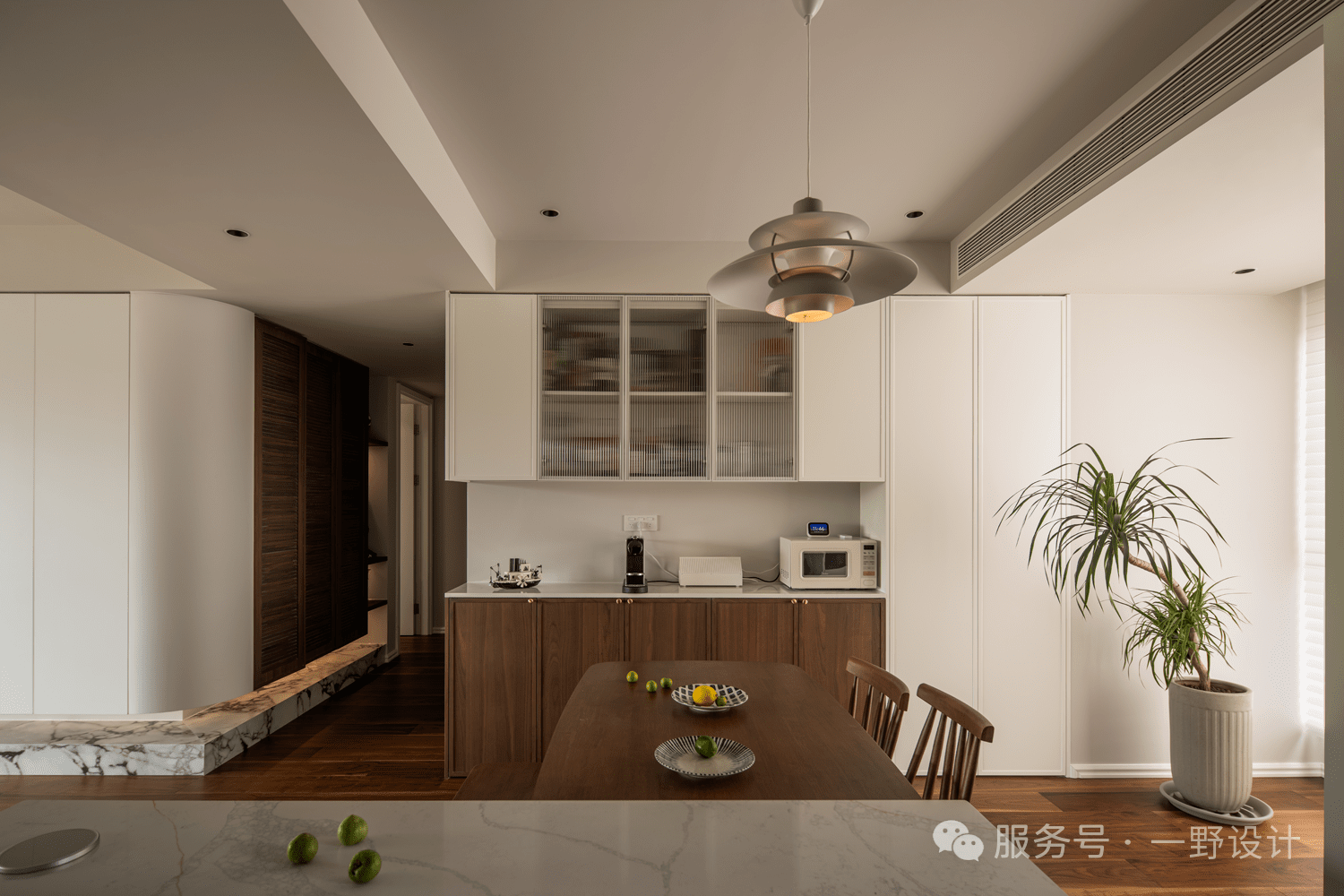 众腾娱乐-科技赋能场景,让娱乐更有趣!