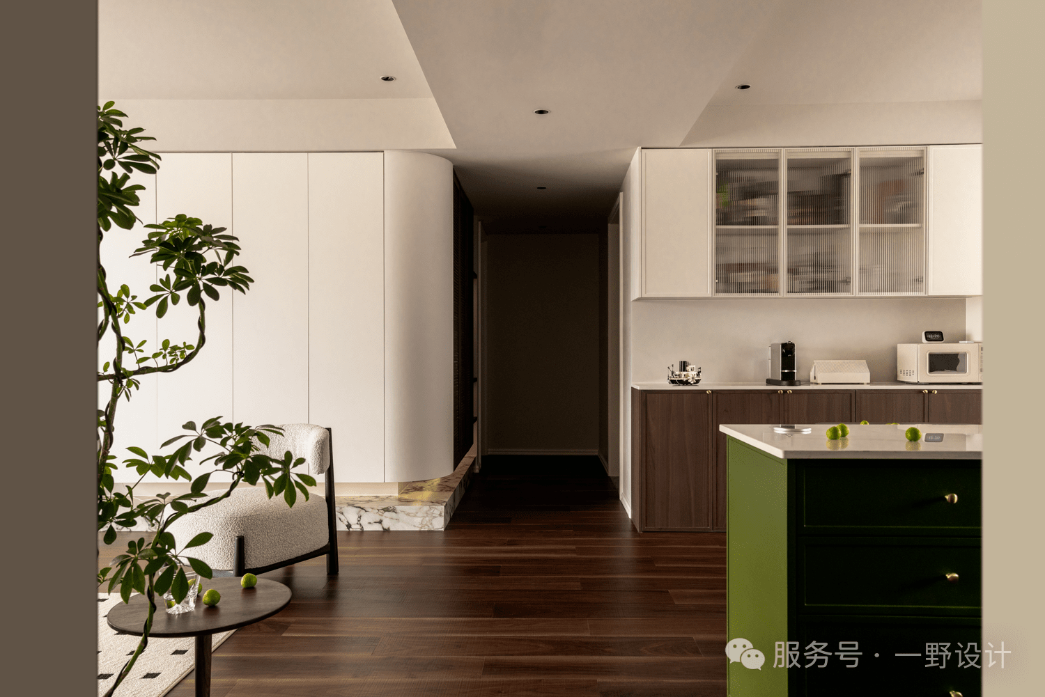 众腾娱乐-科技赋能场景,让娱乐更有趣!