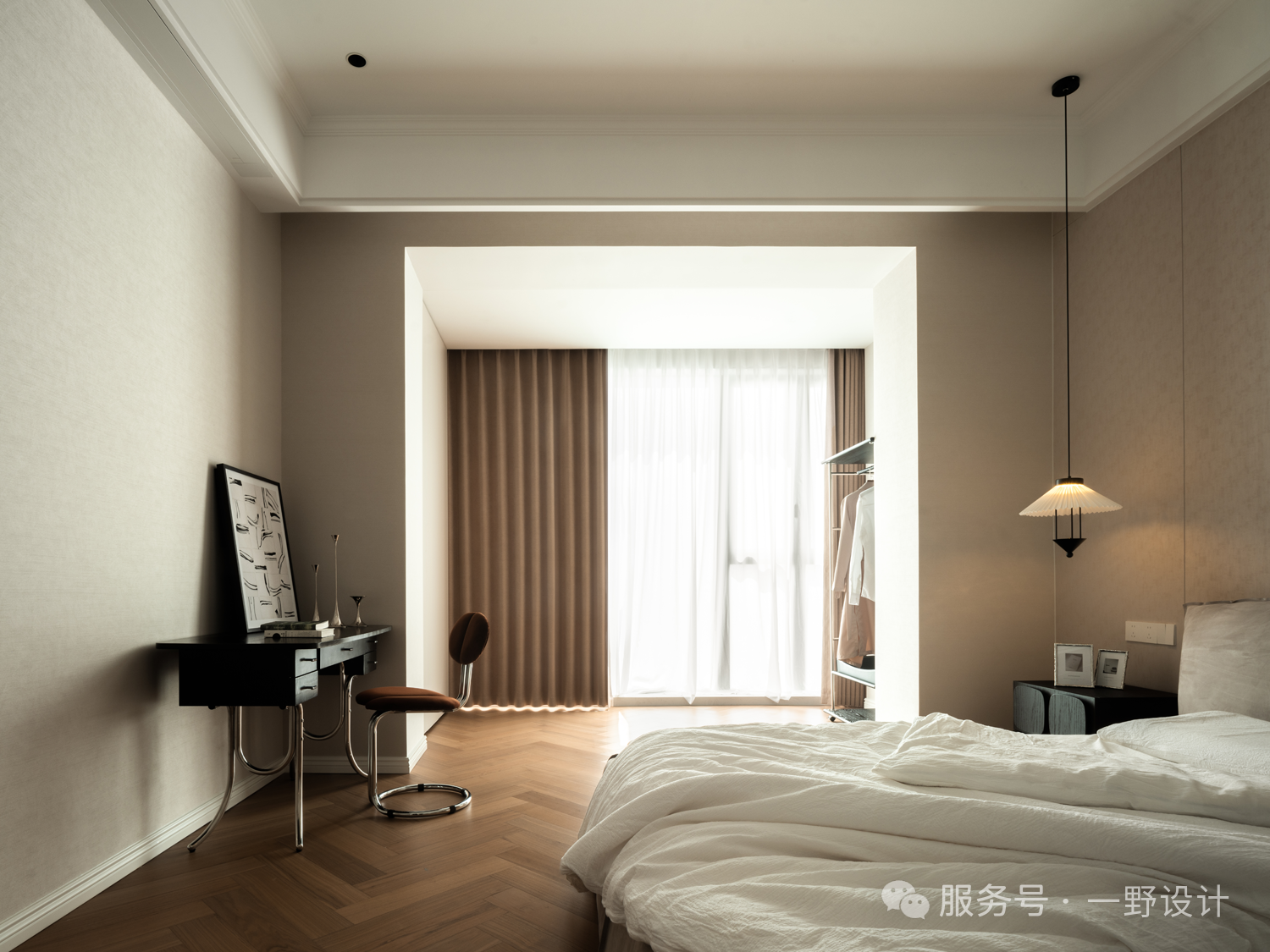 众腾娱乐-科技赋能场景,让娱乐更有趣!