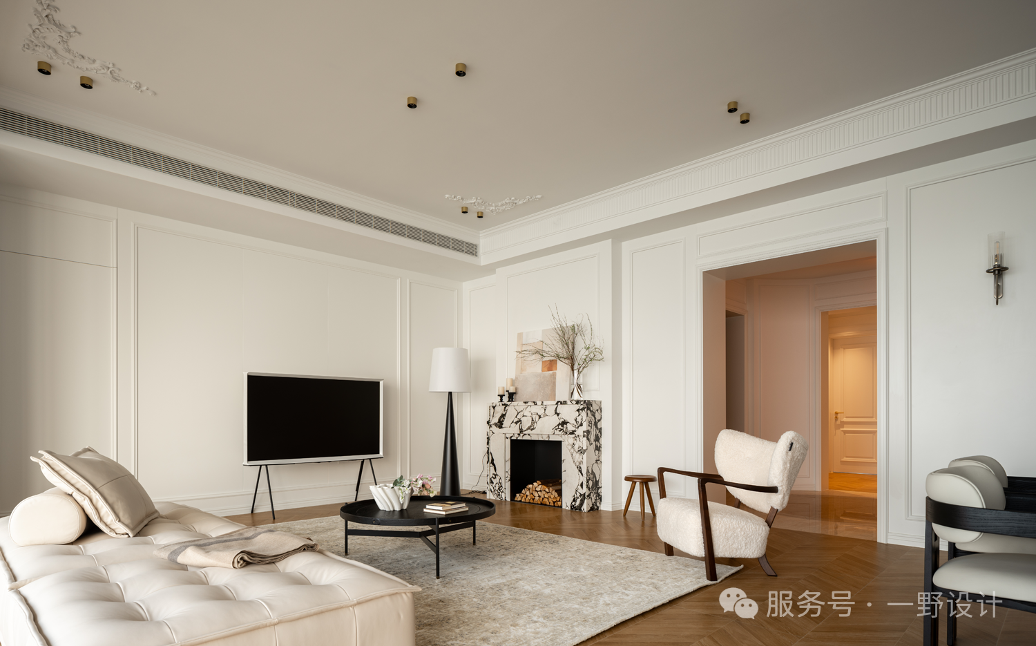 众腾娱乐-科技赋能场景,让娱乐更有趣!