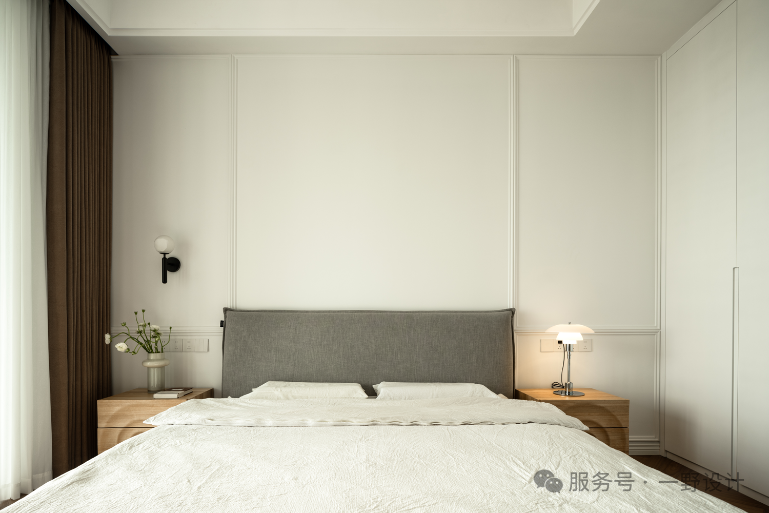 众腾娱乐-科技赋能场景,让娱乐更有趣!