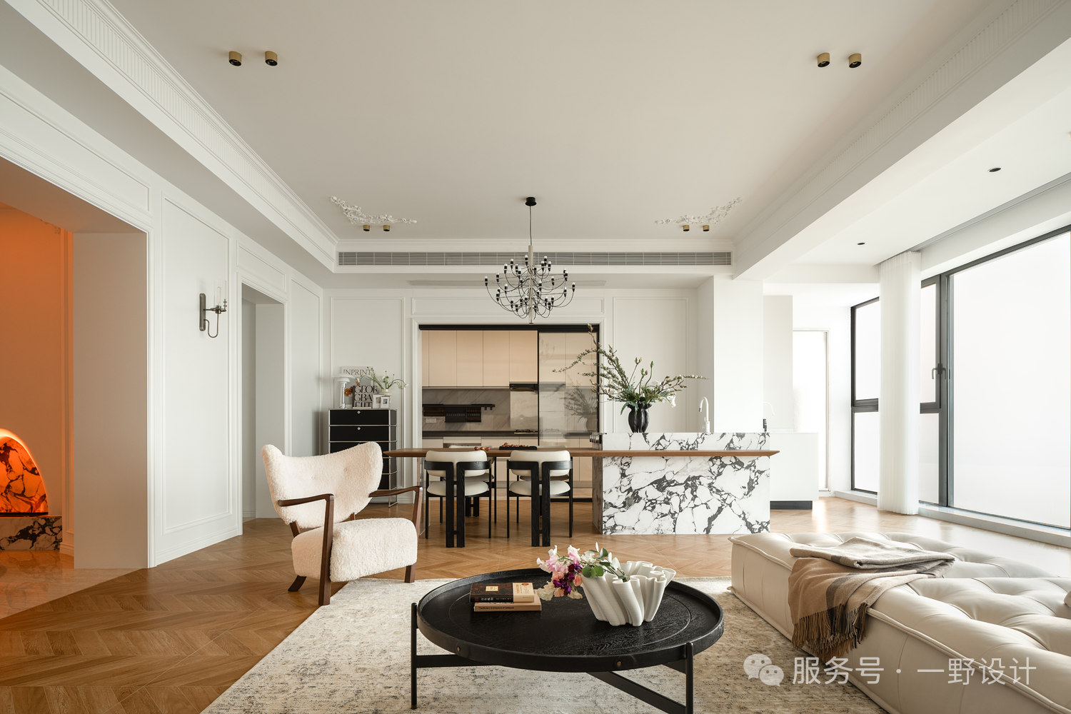 众腾娱乐-科技赋能场景,让娱乐更有趣!