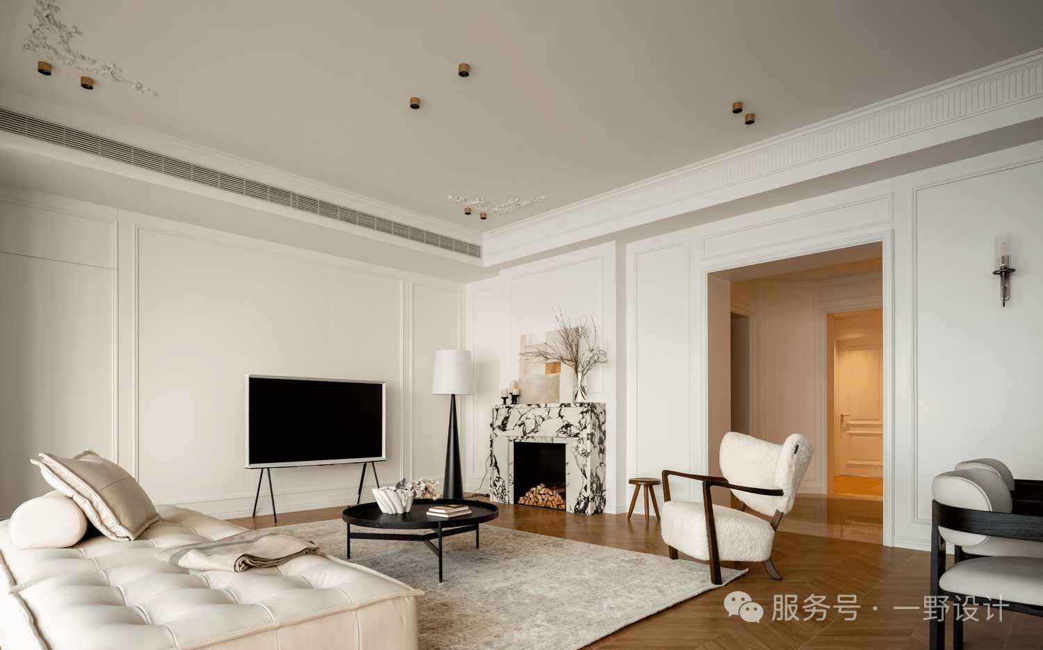 众腾娱乐-科技赋能场景,让娱乐更有趣!
