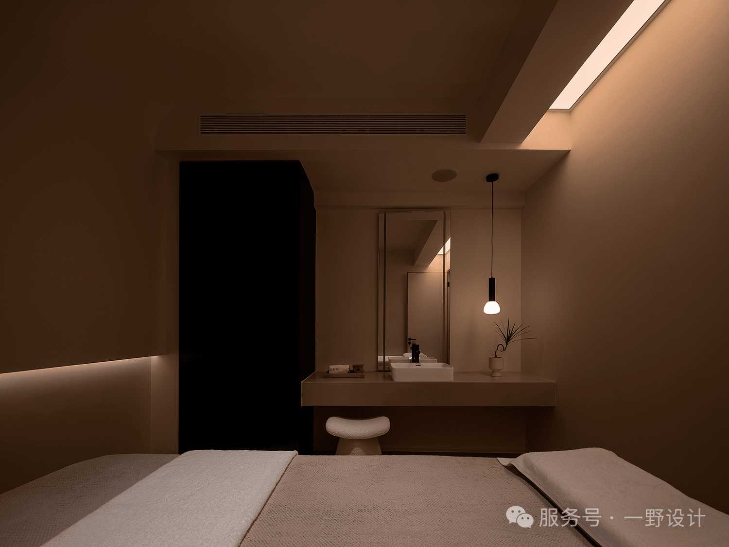 众腾娱乐-科技赋能场景,让娱乐更有趣!