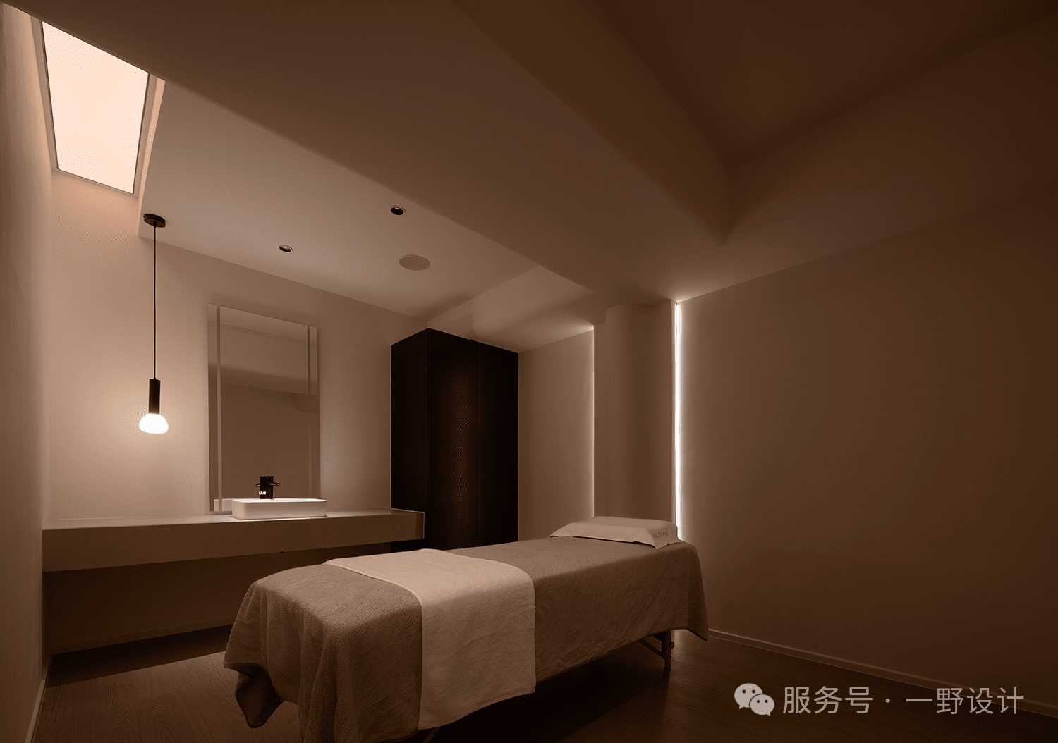 众腾娱乐-科技赋能场景,让娱乐更有趣!