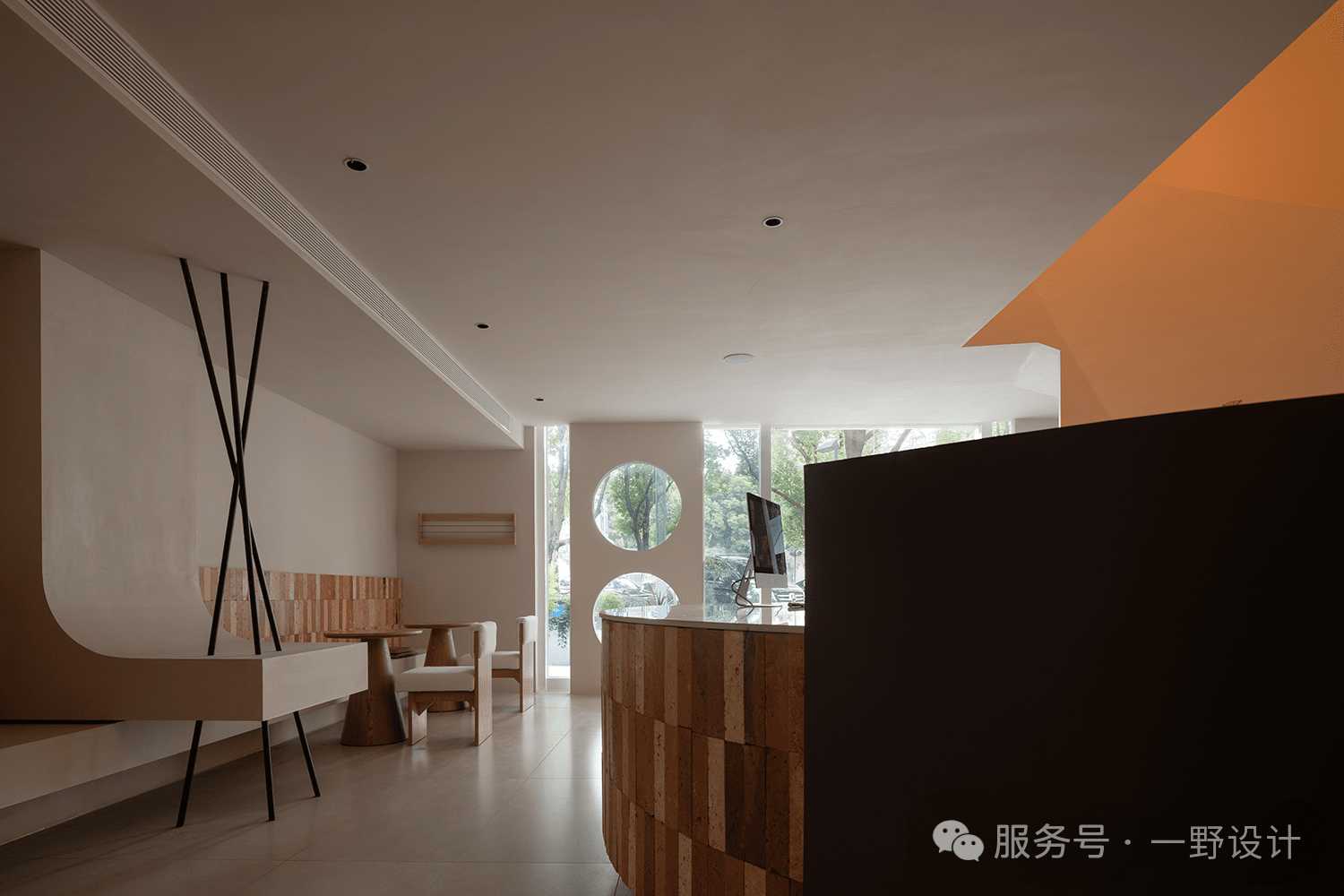 众腾娱乐-科技赋能场景,让娱乐更有趣!