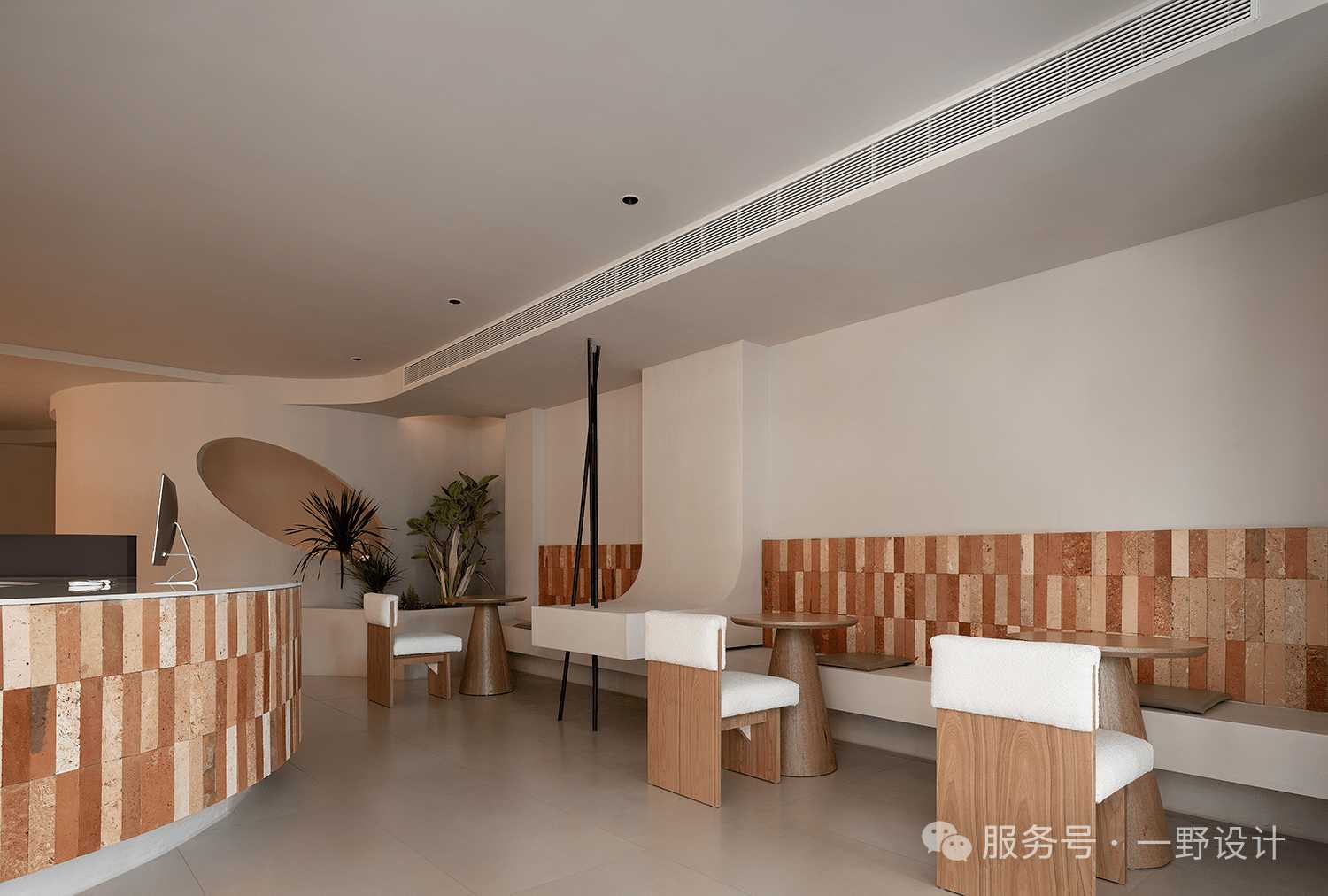 众腾娱乐-科技赋能场景,让娱乐更有趣!