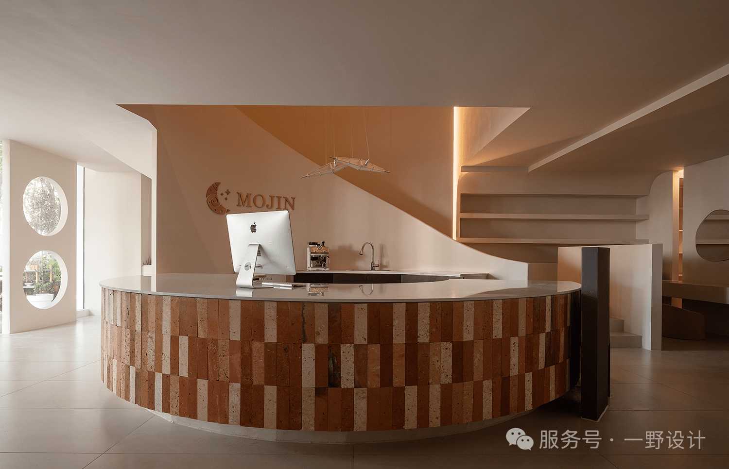 众腾娱乐-科技赋能场景,让娱乐更有趣!
