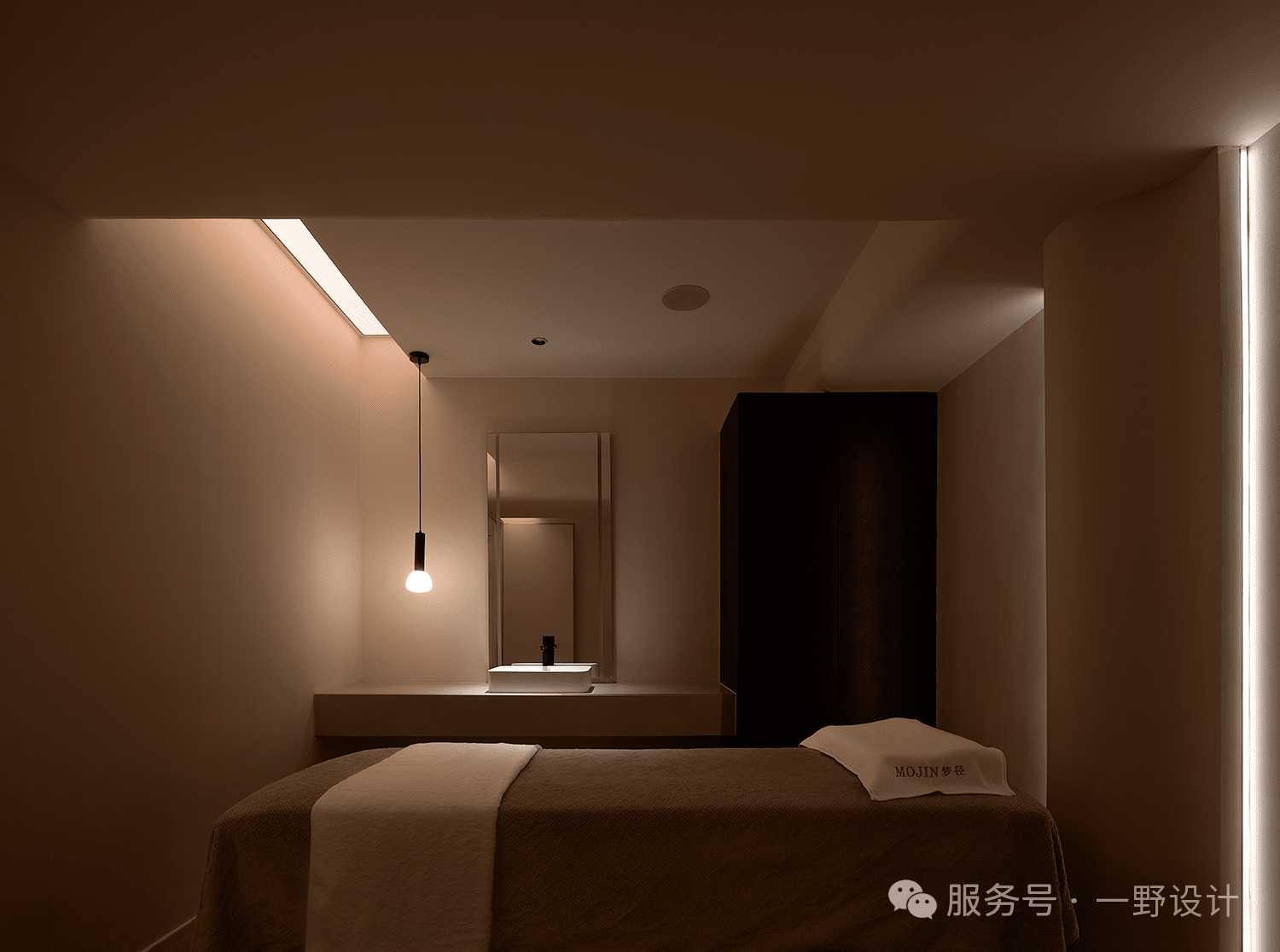 众腾娱乐-科技赋能场景,让娱乐更有趣!